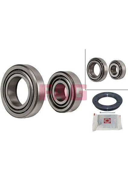 713644520 Arka Aks Bilyasi 11055109 1603109 1604286