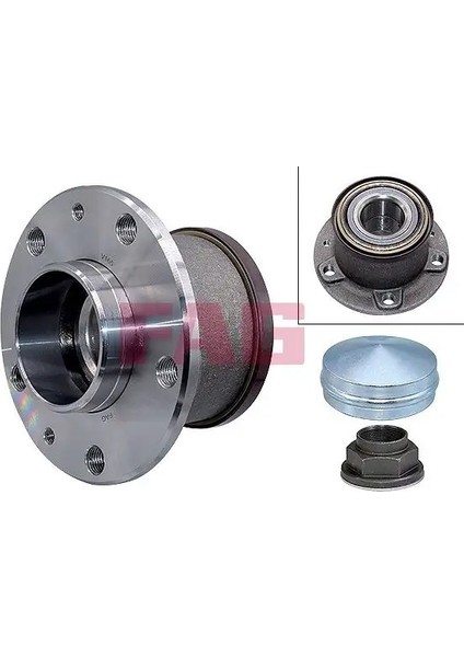 713640570 Arka Poyra 1606374780 370182 51754942