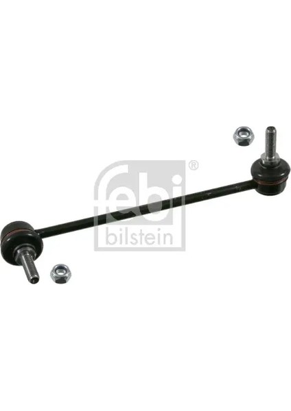 280117 Z Rot On Sol 31351091855 31351095661