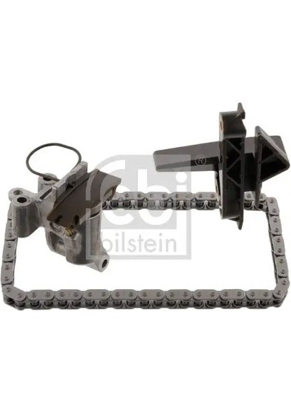 30331 Eksantrik Zincir Takimi 11311432177