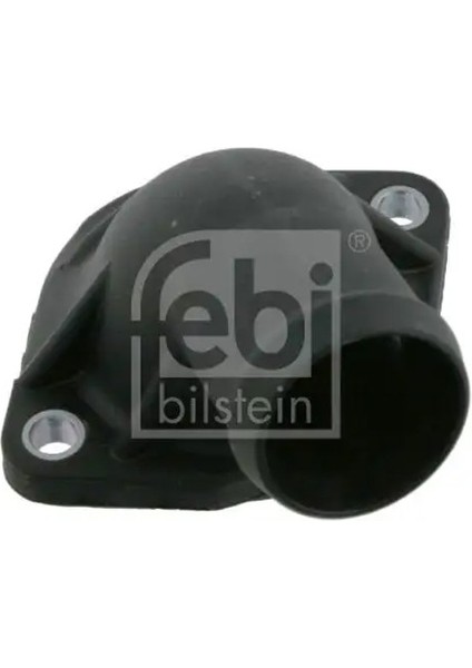 23346 Termostat Kapagi 030121121 030121121B 055121121E