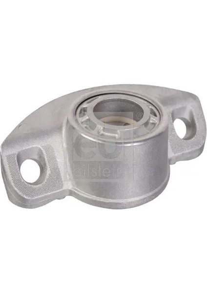 177358 Amortisor Takozu Arka 013252362 0436565 13252362