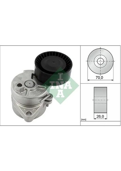 534010410 Gergi Kutugu 11281433571 11287512758