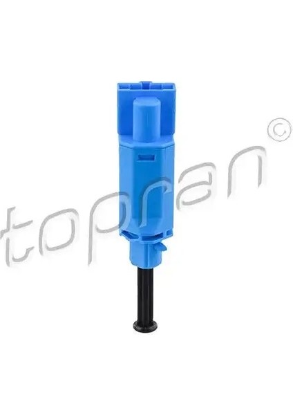 110169001 Fren Musiri 1044902 1H0927189C 7262702