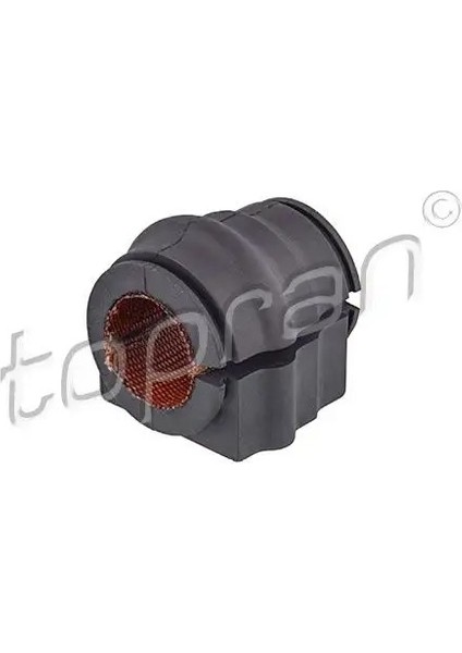 401704001 Viraj Lastigi On A2033231685 A2033232285 (2 Adet Fiyatıdır)