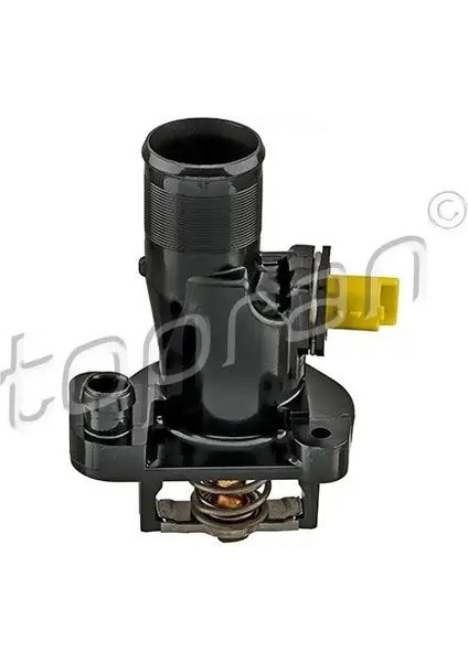 723015001 Termostat 1336X1 9651514280