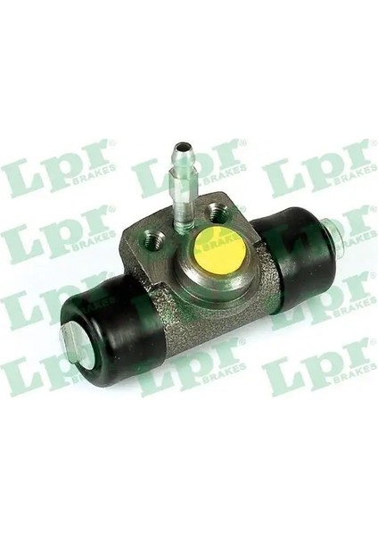 4999 Arka Fren Merkezi 861611051A 861611053A 861611053B