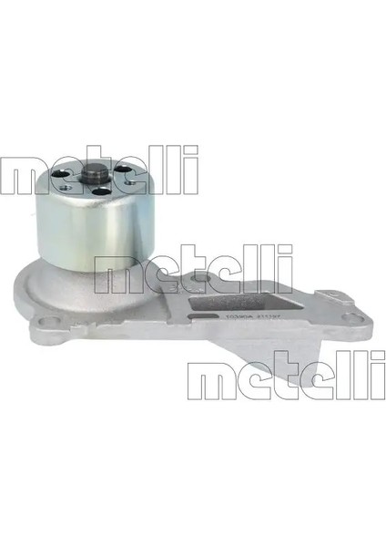 241424 Devirdaim 2101000Q3K 210109334R A2822000600