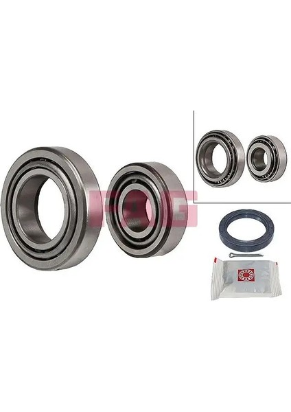 713678300 On Aks Bilyasi 1583567 5007029 6077541