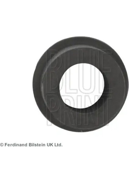 ADZ98002 Makas Burcu 0423751 094234319 423751