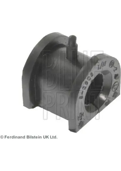 ADC48073 Viraj Lastigi On MB844455