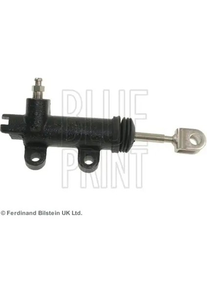 ADG03652 Debriyaj Alt Merkez 4171028591