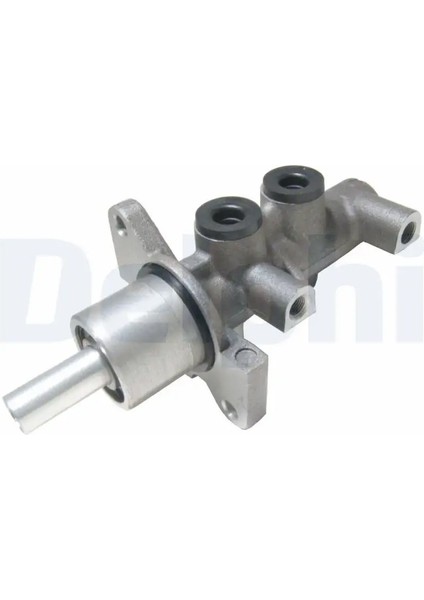 LM51033 Ana Merkez 558054 558059 558173