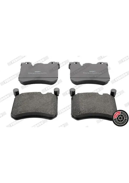 FDB4351 On Fren Balatasi 34114073048 34116789079 34116793643