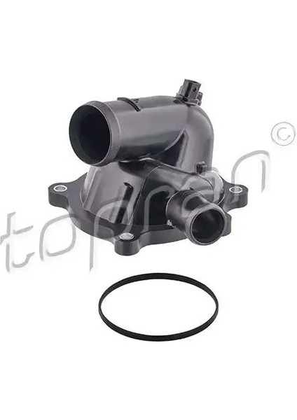 113294001 Termostat 079121115BA 079121115BF 079121115BK