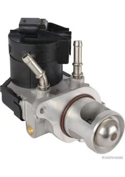 70671103 Egr Valfi 11717805447 11717810871 11719886714