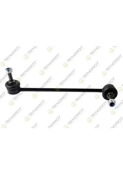 B411 Z Rot On Sag 31351091856 31351095662