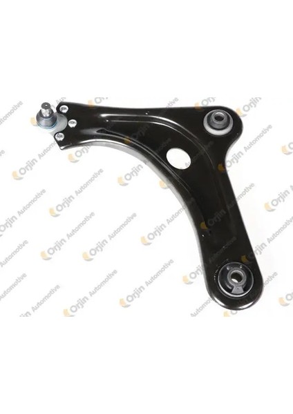 03510 On Alt Salincak Sol 9670772080