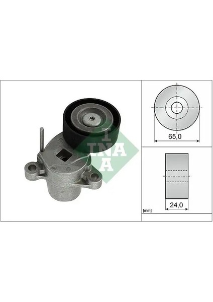 534050710 Gergi Kutugu 1761930 2431347 CM5Q6A228BA