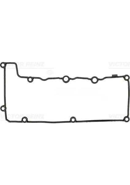 714048700 Supap Kapak Contasi 059103484 95810523210