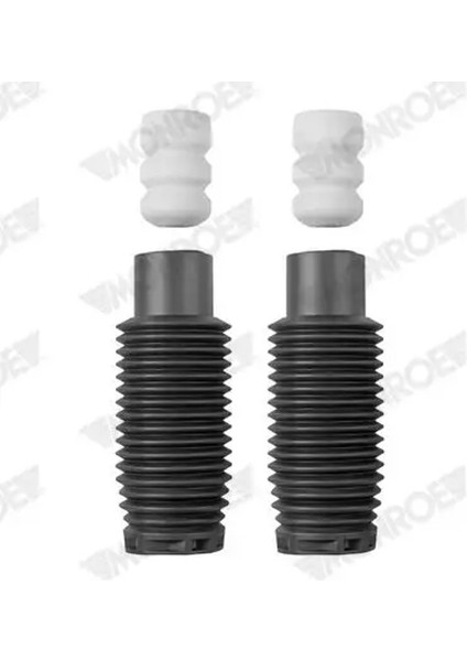 PK085 On Amortisor Toz Korugu Seti 503358 525429 525433