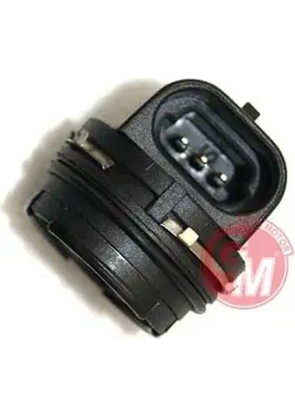 41148 Rolanti Ayar Valfi 71738921