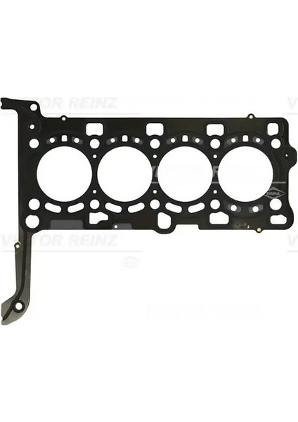 614276000 Silindir Kapak Contasi 55590777 55598159 607733