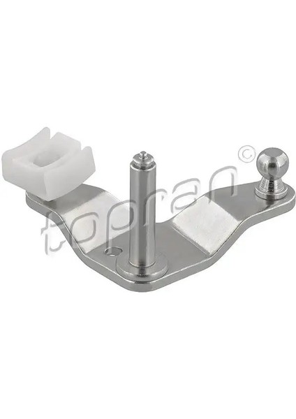 111332001 Vites Kolu (Secici) 1J0711202F