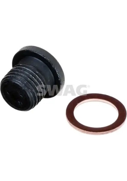 33100741 Karter Tapasi 06080420603 06080420603S1 06080490045