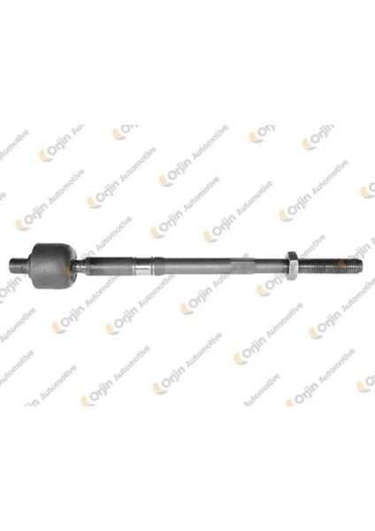 02502 Rot Mili 1610936980 3812F2 3812F4