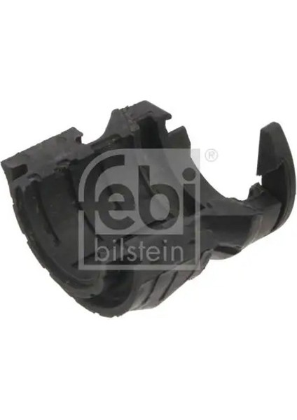 31357 Viraj Lastigi On 7L0411313J 95534379250