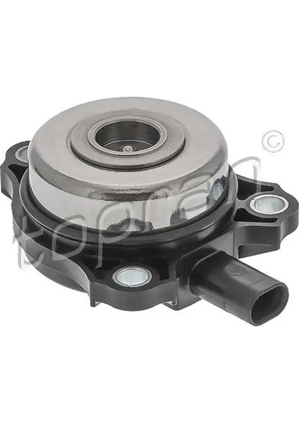 409867001 Eksantrik Kumanda Valfi A2710500177 A2711560090