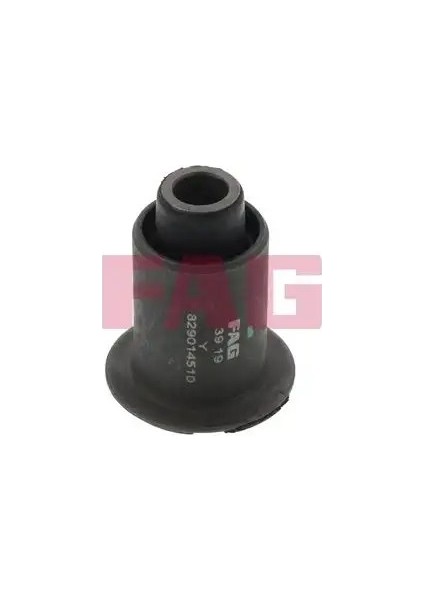 829014510 Tabla Burcu 46421522