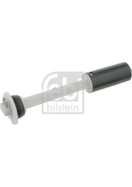 23942 Silecek Depo Sensoru A2105400045