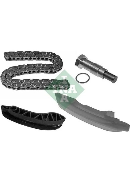 559003010 Eksantrik Zincir Takimi 11317797897 11318506650 11318510014