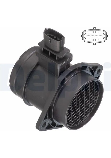 AF1063212B1 Hava Debimetresi 51792707 55208546 71794493