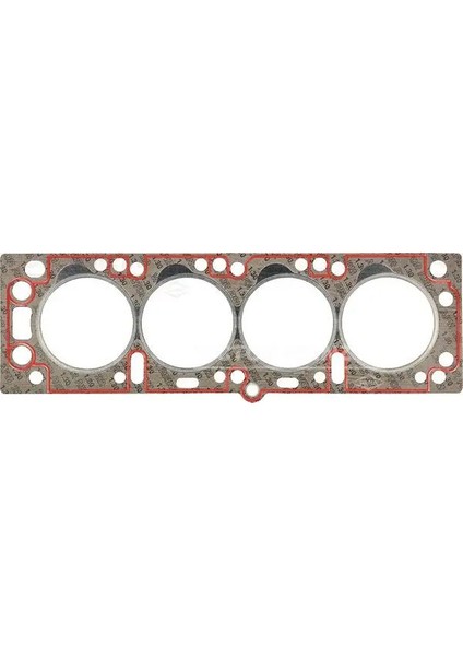 612813000 Silindir Kapak Contasi 607464