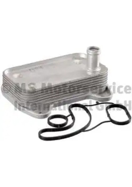 709269290 Motor Yag Sogutucusu 05080402AA 05104010AA 05183940AA