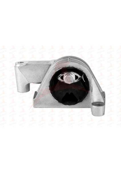 MH11115 Motor Takozu (Sag) 1335128080 1807JJ 1S7U9H307B