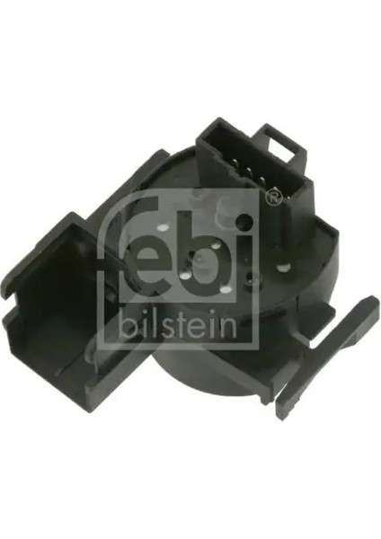 26246 Kontak Termigi 009115863 09115863 0914861