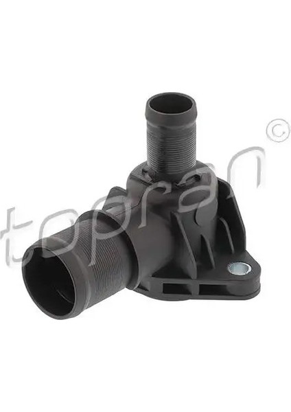 722675001 Su Flansi 1201C3 9801622180