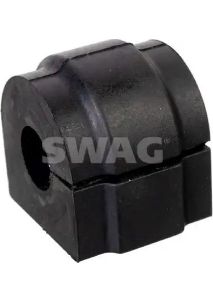 33103511 Viraj Lastigi Arka 33506861463