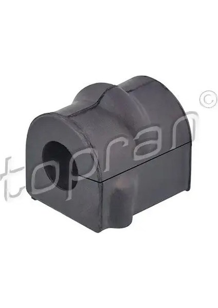 200459001 Viraj Lastigi On 0350130 350130 90468567 (2 Adet Fiyatıdır)