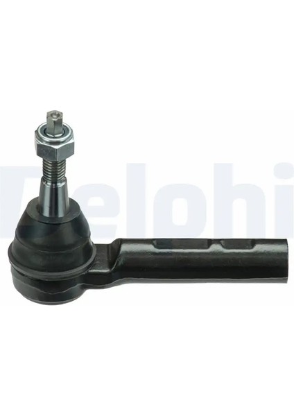 TA2592 Rot Basi 13272000 6606031