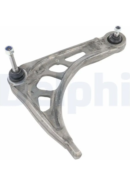 TC882 On Alt Salincak Sag 31121094466 31122158894 31122343352