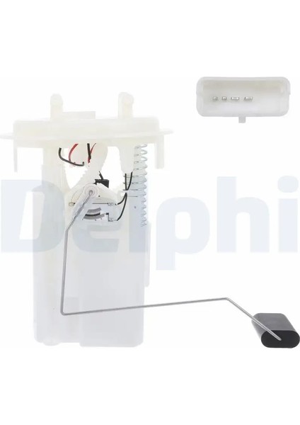 FE1004312B1 Yakit Depo Samandirasi 1525N9 1525Y2 1607401680