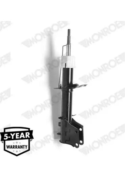 G16356 On Amortisor 46463861 46519348 46821854