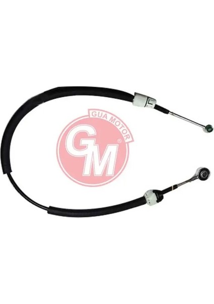 41774 Vites Halati 55214165 55231423