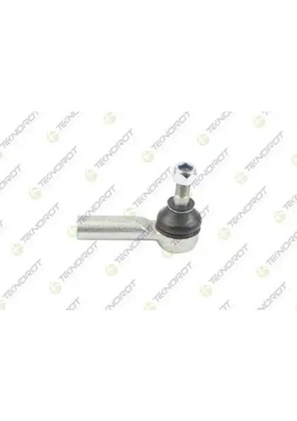 T401 Rot Basi 4504609011 4504609090 4504619175