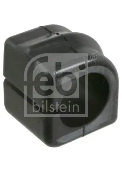 21940 Viraj Lastigi On 701411041 (2 Adet Fiyatıdır)